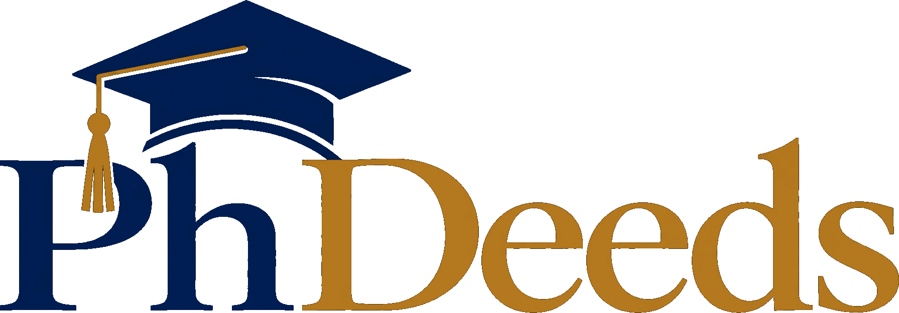 PhDeeds